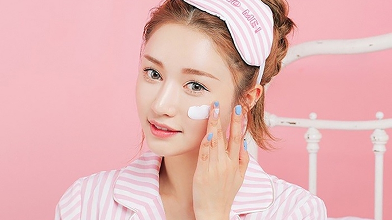 Kem chống nắng có chống đen không? Hướng dẫn sử dụng đúng cách 1