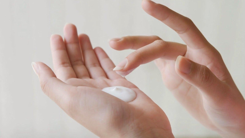 Kem chống nắng có chống đen không? Hướng dẫn sử dụng đúng cách 3