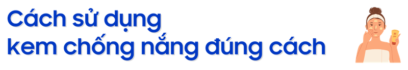 kem-chong-nang-co-thuc-su-can-thiet-su-that-ban-can-biet-de-bao-ve-da-H2.4.png