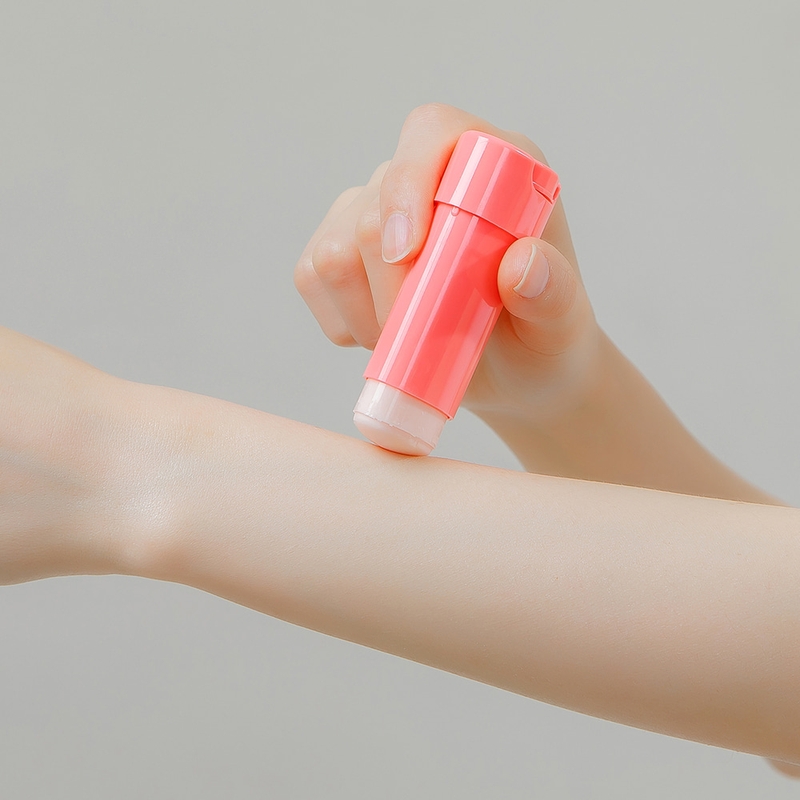 Kem chống nắng dạng sáp có tốt không? Lưu ý khi sử dụng kem chống nắng dạng sáp-3