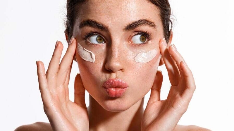 Kem chống nắng dược mỹ phẩm là gì? Có tốt không? 2