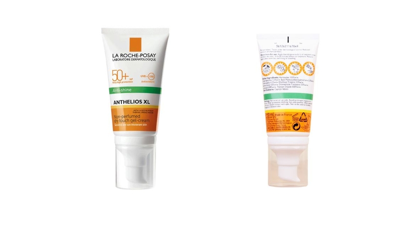 Sản phẩm có giá tham khảo khoảng 590.000đ/ Hộp