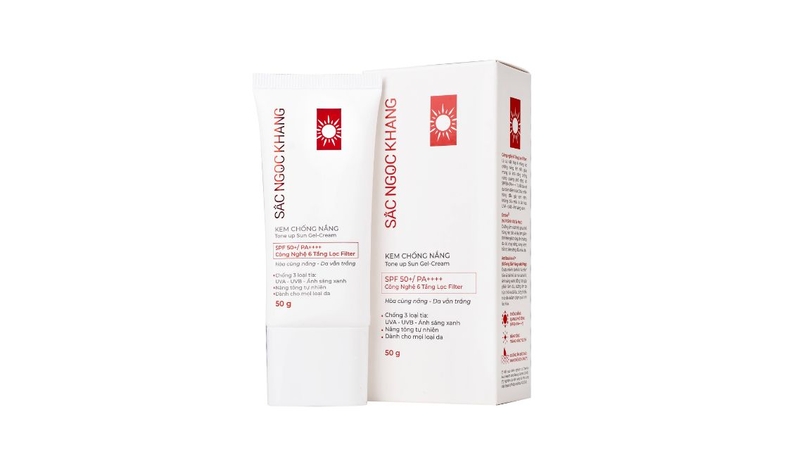 Sản phẩm phù hợp sử dụng hằng ngày, kể cả trong nhà hay ngoài trời