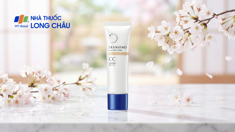 kem-chong-nang-nang-tong-trang-sang-transino-tone-up-cc-cream-spf-50-pa-hop-30-g (1).png