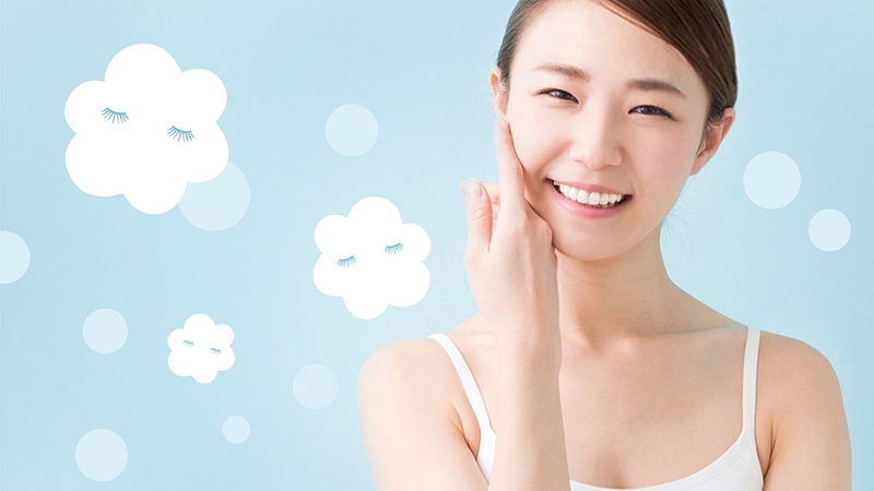 Thoa lại kem chống nắng sau 2 giờ