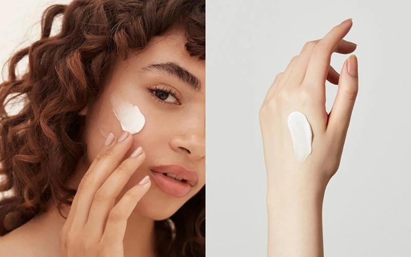 kem-chong-nang-pho-rong-la-gi-loi-ich-cua-kem-chong-nang-pho-rong 1.jpg