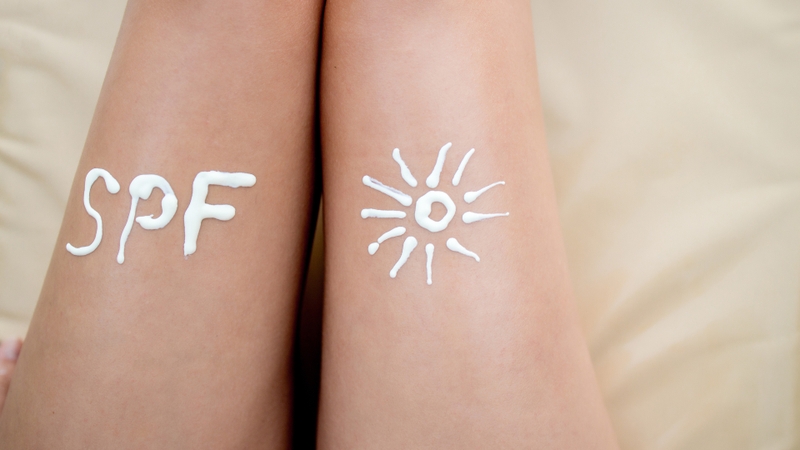 Kem chống nắng vật lý: Hiểu đúng, dùng đúng và bảo vệ da hiệu quả 3