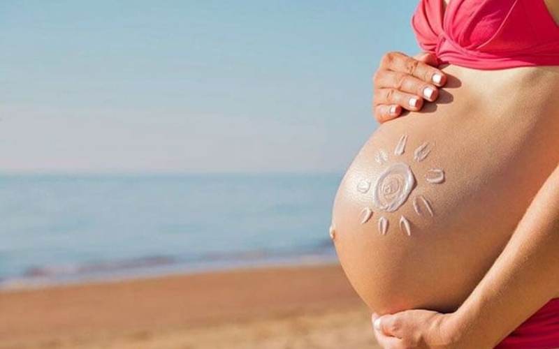 Kem chống nắng vật lý lai hóa học là gì? Ưu và nhược điểm khi sử dụng 4