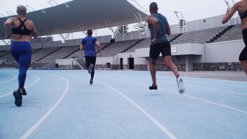 Kem chuối cung cấp năng lượng nhanh nên tập luyện sau khi ăn giúp đốt cháy calo và hạn chế tích tụ mỡ thừa, từ đó mang lại vóc dáng cân đối