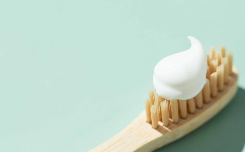 Kem đánh răng cho bé 2 tuổi nên chọn loại nào tốt nhất? 3