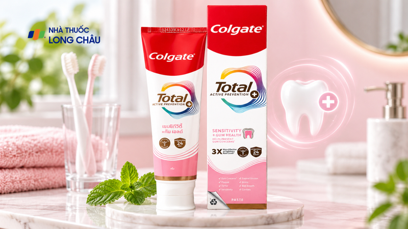 kem_danh_rang_colgate_total_sensi_gum_150g.png