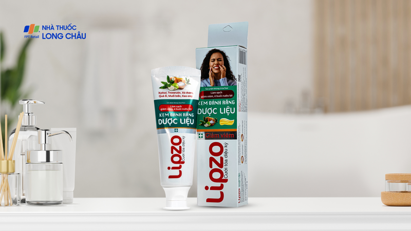 kem-danh-rang-duoc-lieu-lipzo-110-g.png