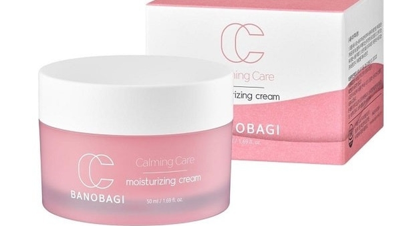 kem-duong-am-banobagi-co-thuc-su-tot-khong-1