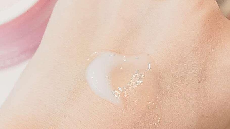 kem-duong-am-banobagi-co-thuc-su-tot-khong-2