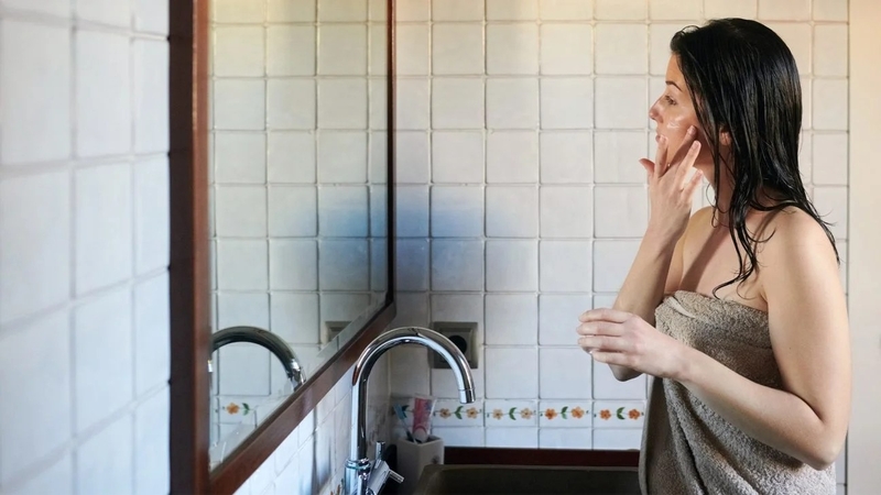 Kem dưỡng ẩm body tiêu chí lựa chọn và lưu ý cần nhớ khi sử dụng - 2