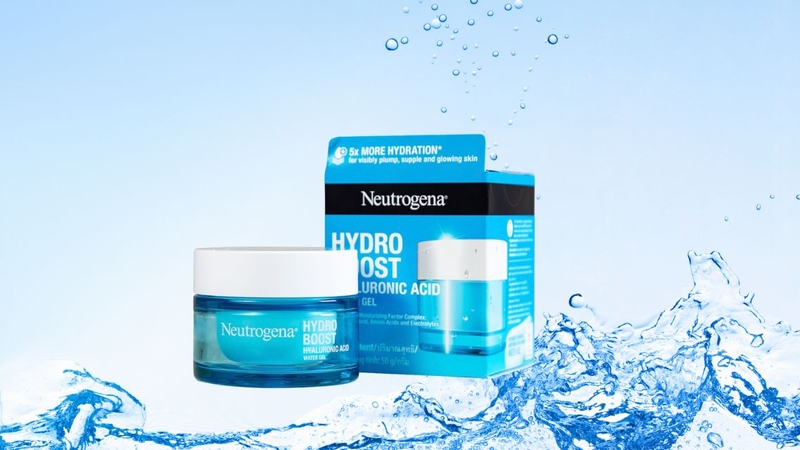 Sản phẩm có giá tham khảo khoảng 389.000đ/ Hộp