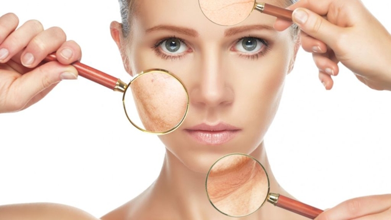 Kem dưỡng ẩm sáng da Fixderma Face21 Face Cream và những điều cần biết 1