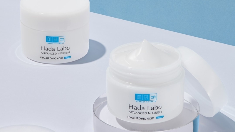 Kem dưỡng ẩm và kem dưỡng da khác nhau như thế nào? 1