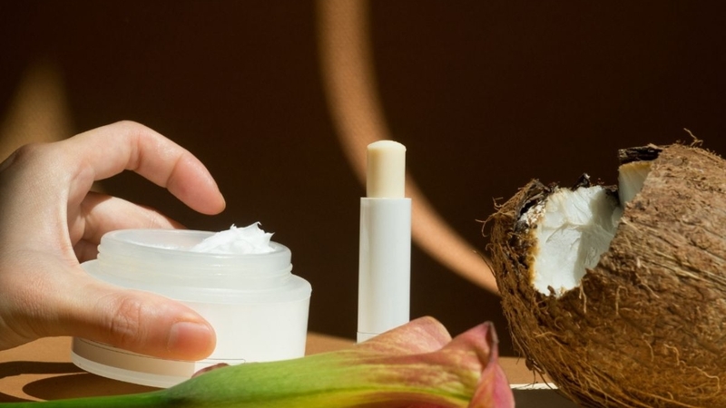 Kem dưỡng ẩm và kem dưỡng da khác nhau như thế nào? 4