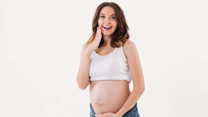 kem-duong-bioderma-tim-co-dung-duoc-cho-ba-bau-khong 1.jpg