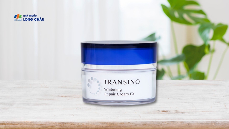kem-duong-trang-da-transino-whitening-repair-cream-ex-35g.jpg