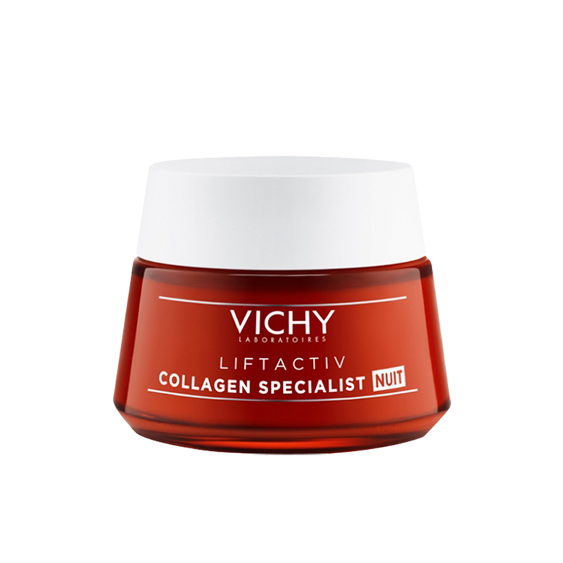 Kem dưỡng Vichy có tốt không - Top kem dưỡng ẩm Vichy nên sử dụng 8