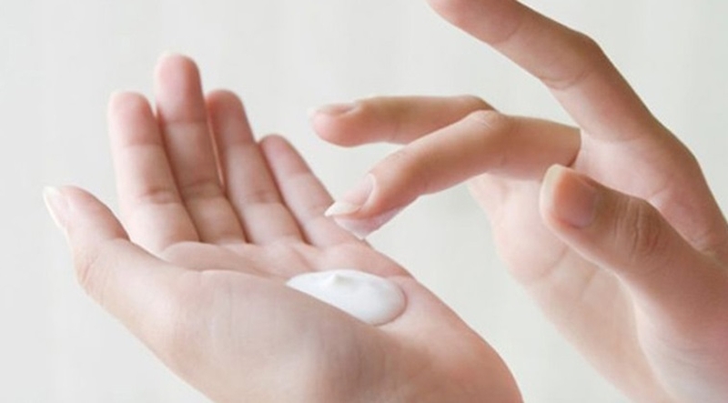 Kem explaq mua ở đâu để đảm bảo chất lượng - giá cả hợp lý? 2