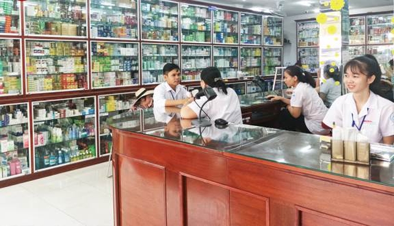 Kem explaq mua ở đâu để đảm bảo chất lượng - giá cả hợp lý? 3