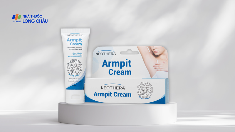 kem-giam-tham-vung-nach-mong-bikini-neothera-armpit-cream-35-ml.png