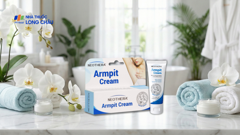 kem-giam-tham-vung-nach-mong-bikini-neothera-armpit-cream-35-ml.png