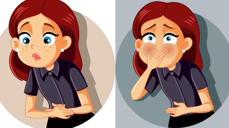 Kẽm Glycinate là gì? Khoáng chất vi lượng quan trọng 7.jpg