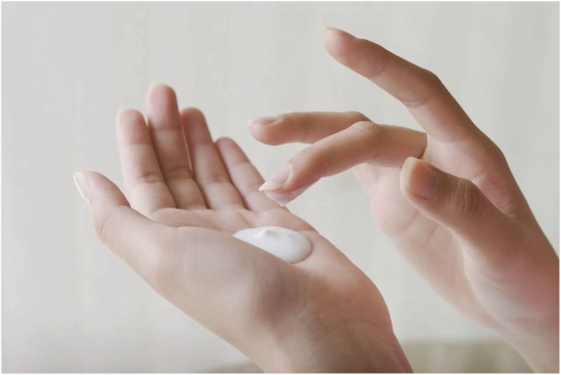 Kem lidocaine 2.5 và prilocaine 2.5 có tác dụng gì? 2