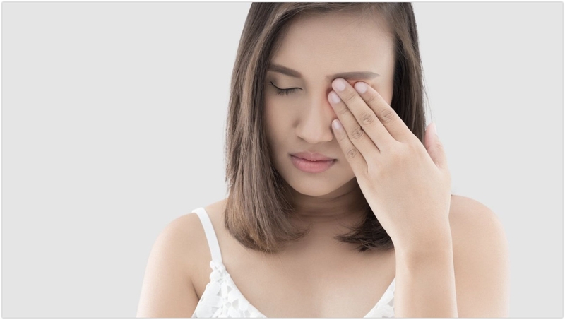 Kem lidocaine 2.5 và prilocaine 2.5 có tác dụng gì? 4