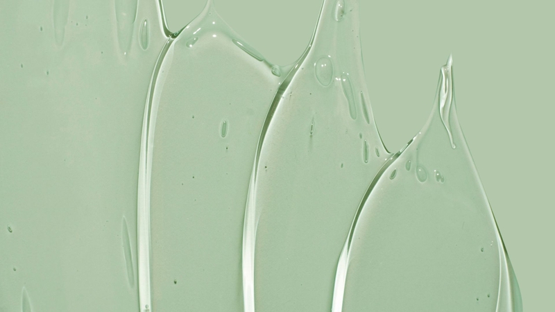 Kem lót màu xanh là gì? Công dụng và cách dùng hiệu quả cho làn da ửng đỏ 4