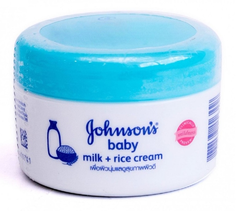 kem nẻ cho trẻ sơ sinh 4