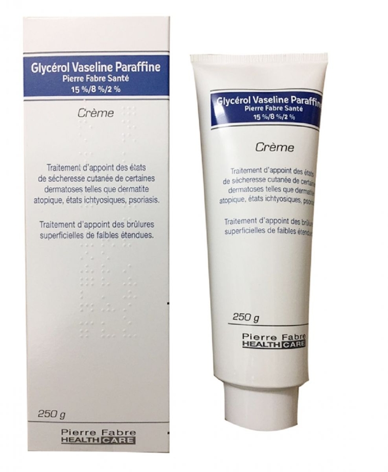 kem nẻ cho trẻ sơ sinh 5