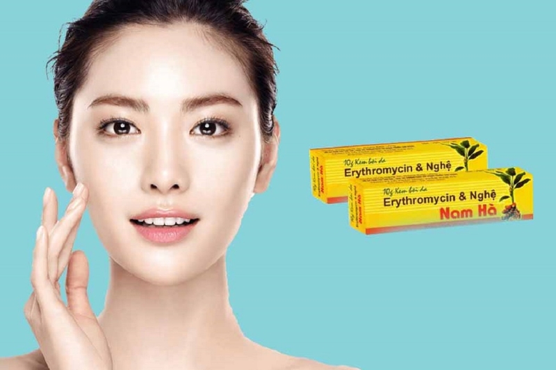 Kem nghệ Nam Hà review có thật sự tốt không? Có nên sử dụng hay không? 1