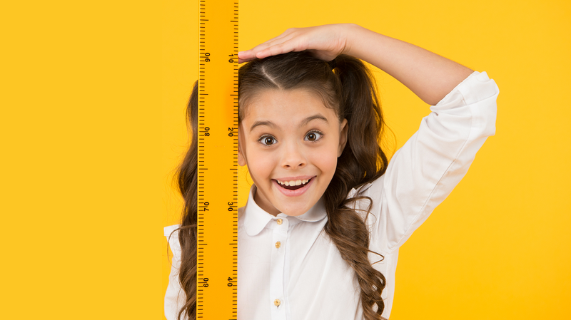 Kẽm sinh học là gì? 5 sự thật thú vị về tác dụng của kẽm sinh học 3