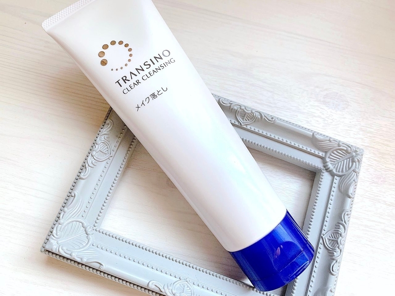 Kem tẩy trang là gì? Có ưu và nhược điểm gì? 5