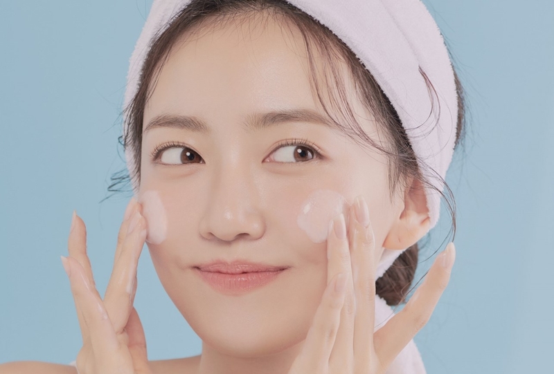 Kem trị mụn SVR có tốt không? Lưu ý khi sử dụng 3