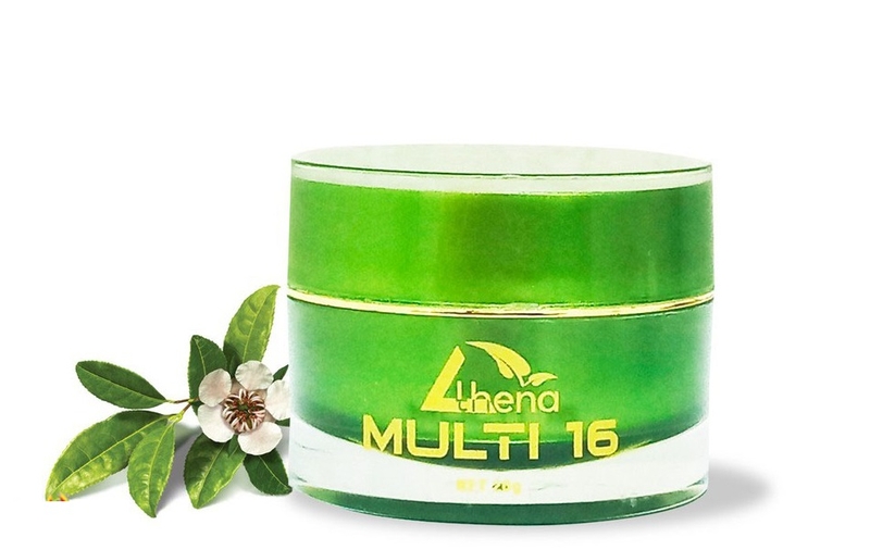 kem trị rạn da athena 1