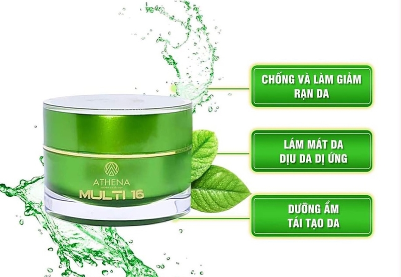 kem trị rạn da athena 3