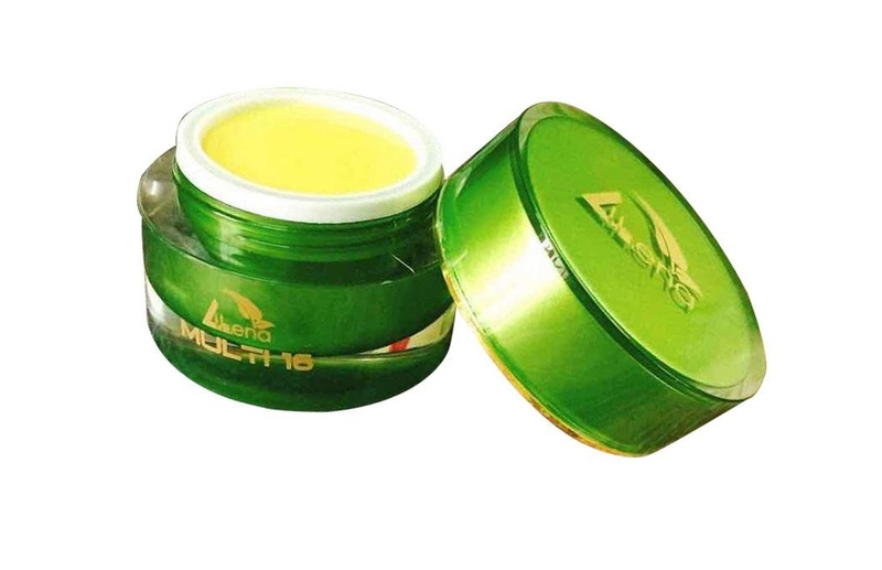 kem trị rạn da athena 4