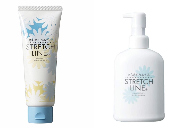 kem rạn da sau sinh của nhật 6