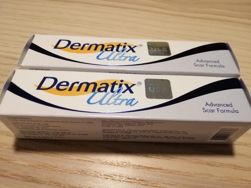 kem trị sẹo lõm 3