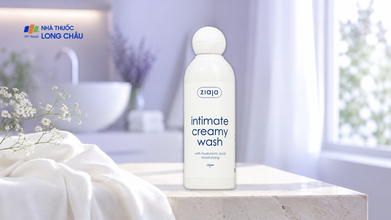 kem-ve-sinh-intimate-bo-sung-hyaluronic-acid-ziaja-200-ml.png