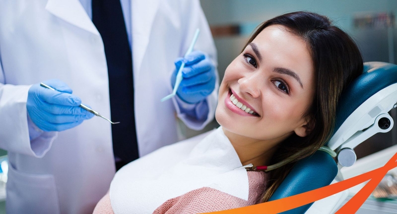 Keo dán răng sứ là gì? Mua keo dán răng sứ ở đâu?3