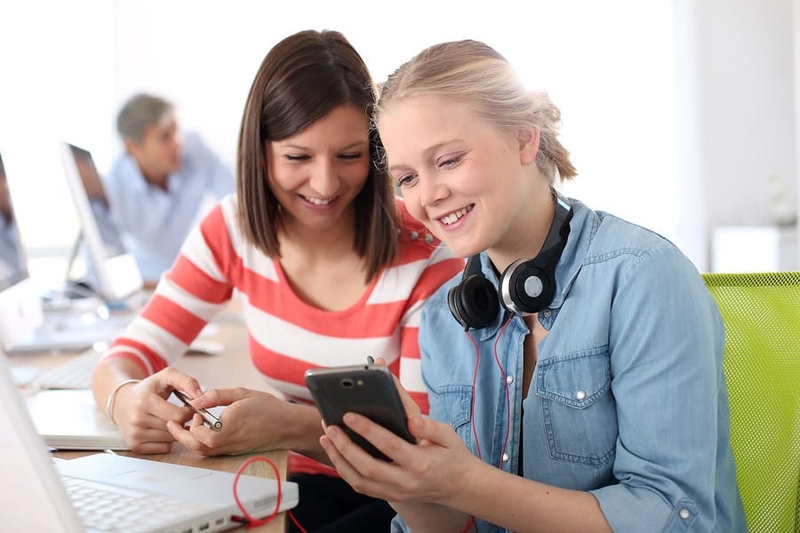 Kẹo dẻo bao nhiêu calo? Ăn nhiều có tốt không? - 3