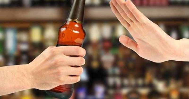 Kẹo giải rượu Hàn Quốc có thực sự tốt hay không? 3