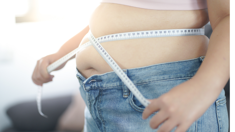 Kẹo mè xửng bao nhiêu calo? Một số lưu ý khi ăn kẹo mè xửng để tránh tăng cân 3